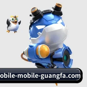 沉浸式观赛舱