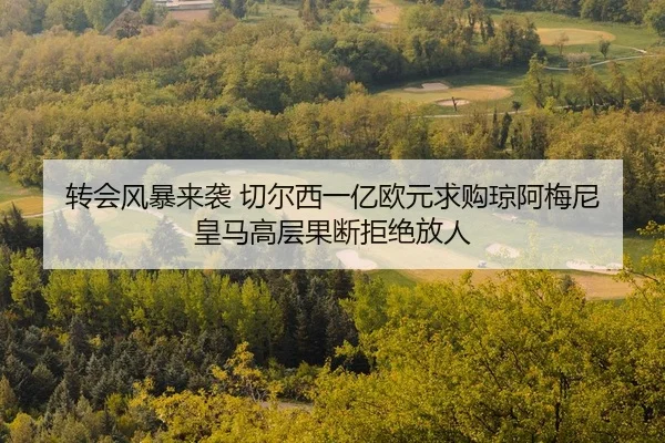 zhuan-hui-feng-bao-lai-xi-qie-er-xi-yi-yi-ou-yuan-qiu-gou-qiong-a-mei-ni-huang-ma-gao-ceng-guo-duan-ju-jue-fang-ren-2-965.jpg